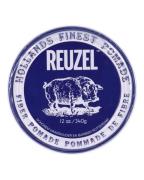 Reuzel Fiber Pomade 340 g