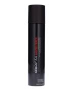 Sebastian Shaper Fierce (Stop Beauty Waste) 400 ml