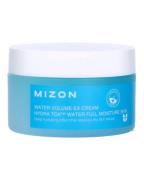 Mizon Water Volume Ex Cream (Stop Beauty Waste) 100 ml