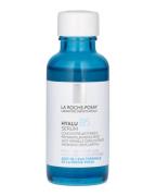 La Roche-Posay Hyalu B5 Hyaluronic Acid Serum 30 ml