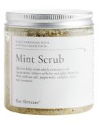 Raz Skincare Mint Scrub 200 g