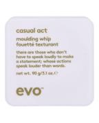 Evo Casual Act Moulding Paste (U) 90 g