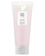 Beauty Of Joseon Red Bean Water Gel 100 ml