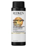 Redken Color Gels Oils 00.0 Clear 60 ml