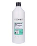 Redken Acidic Bonding Curls Conditioner 1000 ml