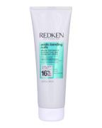 Redken Acidic Bonding Curls Leave-In Treatment 250 ml
