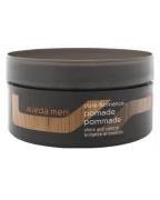 Aveda Men Pure-Formance Pomade 75 ml