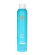 Moroccanoil Luminous Hairspray Finish - Medium 330 ml