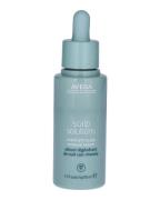 Aveda Scalp Solutions Overnight Scalp Renewal Serum 50 ml