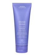 Aveda Blonde Revival Purple Toning Conditioner 200 ml