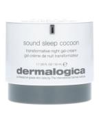 Dermalogica Sound Sleep Cocoon 50 ml