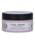 Maria Nila Colour Refresh Cool Cream 100 ml