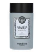 Maria Nila Cleansing Powder 60 g