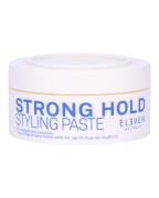 Eleven Australia Strong Hold Styling Paste (U) 85 g