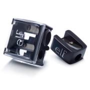 Elf Dual Pencil Sharpener (1731) (U)