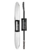 Loreal False Lash - Superstar - Black