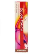 Wella Color Touch Deep Browns 10/73 60 ml