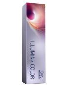 Wella Illumina Color 8/38 60 ml