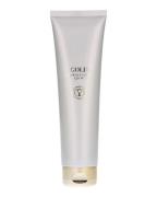 GOLD Blow Out Cream 150 ml