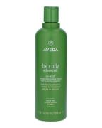 Aveda Be Curly Advanced Co-Wash 250 ml