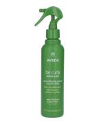 Aveda Be Curly Primer 200 ml