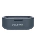 O&M Pomade 100 g