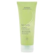 Aveda Be Curly Conditioner 200 ml