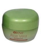 Ejove Aloe Vera Anti-Age Cream 50 ml