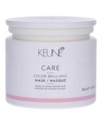 Keune Care Color Brillianz Mask (Stop Beauty Waste) 200 ml