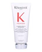 Kerastase Premiere Repairing Conditioner 200 ml