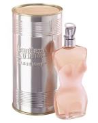 Jean Paul Gaultier Classique EDT 100 ml