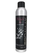 Trontveit Sky High Plus ATTITUDE 300 ml