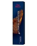 Wella Koleston Deep Browns 6/71 60 ml