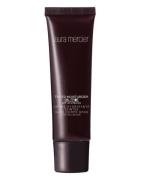 Laura Mercier Tinted Moisturizer Oil Free 1W1 Porcelain 50 ml