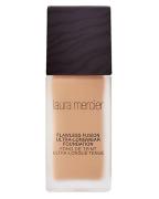 Laura Mercier Flawless Fusion Foundation 2N2 Linen 30 ml