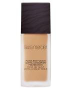 Laura Mercier Flawless Fusion Foundation 3W1 Dusk 30 ml