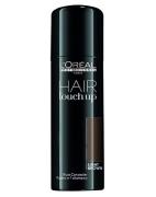 Loreal Hair Touch Up - Light Brown 75 ml