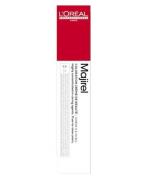 Loreal Prof. Majicontrast Rouge