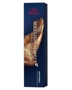 Wella Koleston Pure Naturals 7/01 (Stop Beauty Waste) 60 ml