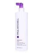 Paul Mitchell Extra-Body Boost 500 ml