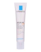 La Roche-Posay Effaclar DUO+ SPF30 40 ml