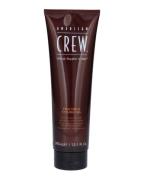 American Crew Firm Hold Styling Gel (Stop Beauty Waste) 390 ml