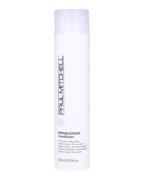 Paul Mitchell Invisiblewear Conditioner (U) 300 ml