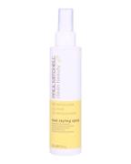 Paul Mitchell Clean Beauty Heat Styling Spray 150 ml
