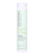 Paul Mitchell Clean Beauty Anti-Frizz Shampoo 250 ml