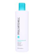 Paul Mitchell Instant Moisture Daily Shampoo (U) 500 ml