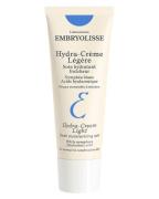 Embryolisse Hydra-Cream Light 40 ml