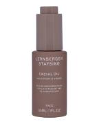 Lernberger Stafsing Facial Oil 30 ml