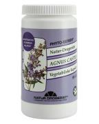 Natur Drogeriet Agnus Castus Vegetabilske Kapsler 41 g 90 stk.