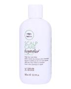 Paul Mitchell Tea Tree Regeniplex Anti-Thinning (U) 300 ml